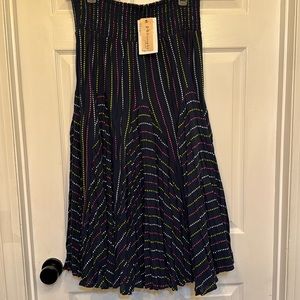 Philosophy Republic Clothing Skirt